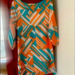 Love this dress and you will too!